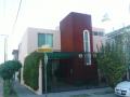 Casa en Venta en  Aguascalientes