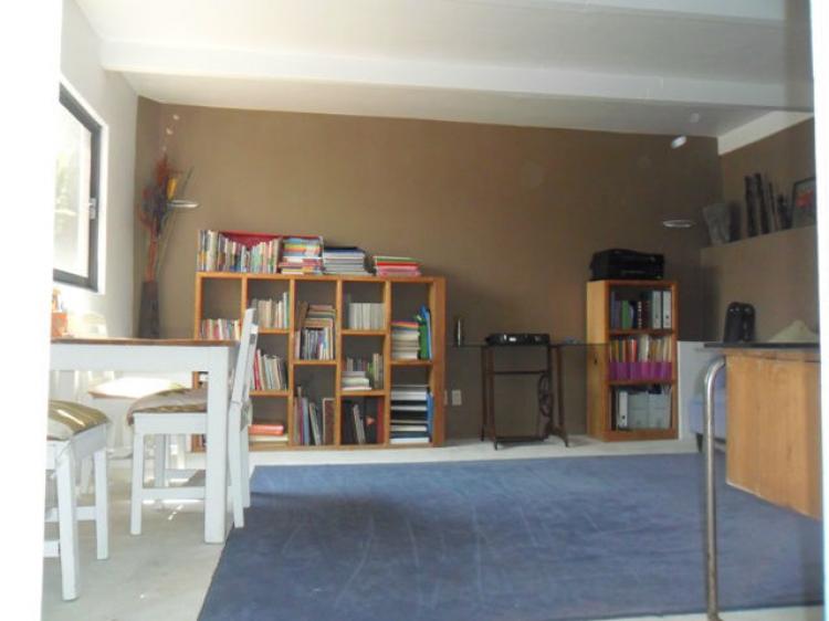 Foto Casa en Venta en heron proal, Alvaro Obregn, Distrito Federal - $ 3.200.000 - CAV76116 - BienesOnLine