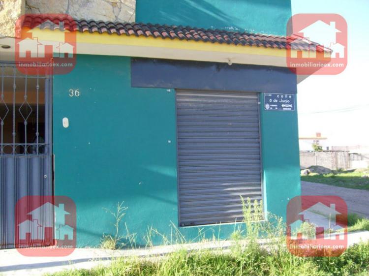 Foto Casa en Venta en Santa Anita Huiloac, Apizaco, Tlaxcala - CAV76238 - BienesOnLine