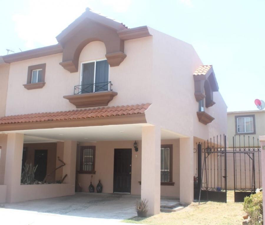 Foto Casa en Venta en Arroyo el Molino, AGUASCALIENTES, Aguascalientes - $ 1.999.000 - CAV303303 - BienesOnLine