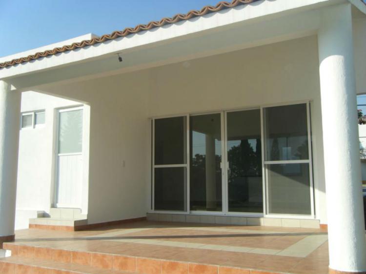 Foto Casa en Venta en lomas de cocoyoc, Atlatlahucan, Morelos - $ 2.290.000 - CAV46126 - BienesOnLine