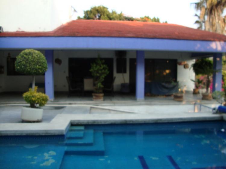 Foto Casa en Venta en Lomas de Cocoyoc., Atlatlahucan, Morelos - $ 2.650.000 - CAV47278 - BienesOnLine
