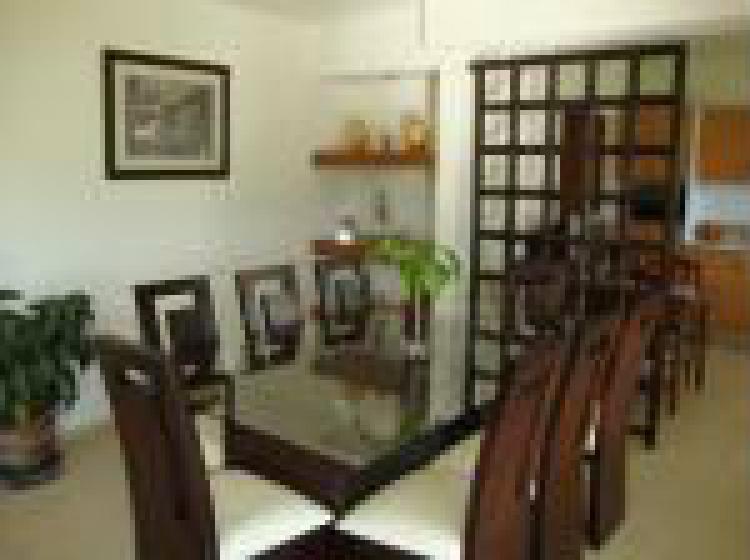 Foto Casa en Venta en Lomas de Cocoyoc., Atlatlahucan, Morelos - $ 4.100.000 - CAV47301 - BienesOnLine