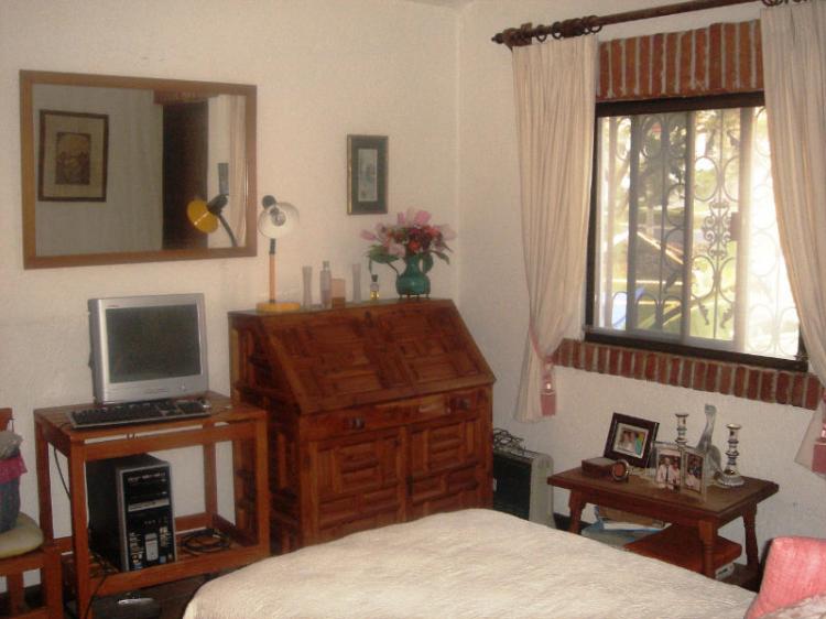 Foto Casa en Venta en Lomas de Cocoyoc, Atlatlahucan, Morelos - $ 5.350.000 - CAV61509 - BienesOnLine