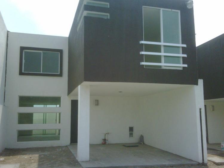 Foto Casa en Venta en Atlixco, Puebla - $ 1.300.000 - CAV47933 - BienesOnLine