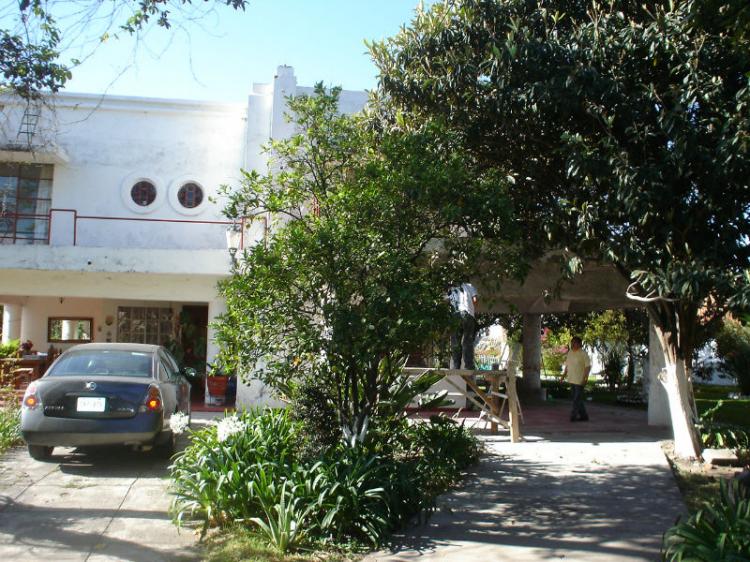 Foto Casa en Venta en Atlixco, Puebla - $ 6.500.000 - CAV52771 - BienesOnLine