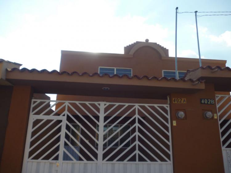 Foto Casa en Venta en LOS ANGELES, Atlixco, Puebla - $ 730.000 - CAV60001 - BienesOnLine