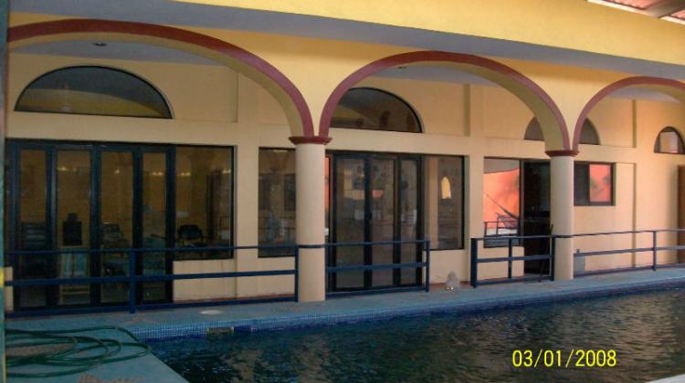 Foto Casa en Venta en Ejidal, Barra de Navidad, Jalisco - $ 2.500.000 - CAV66091 - BienesOnLine