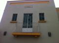 Casa en Venta en portales Benito Juárez