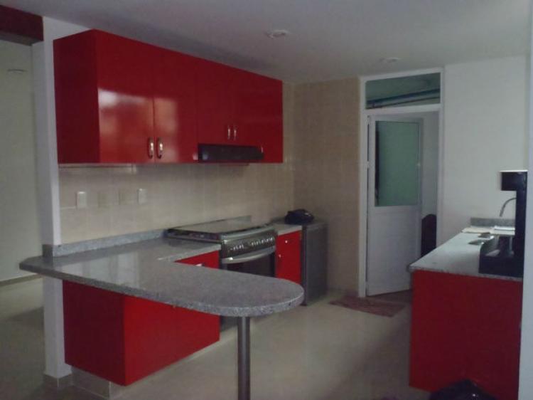 Foto Casa en Venta en Vertiz Narvarte, Benito Jurez, Distrito Federal - $ 2.450.000 - CAV56948 - BienesOnLine