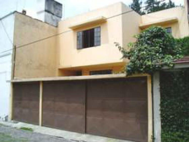 Foto Casa en Venta en Benito Jurez, Distrito Federal - $ 1.500.000 - CAV58182 - BienesOnLine