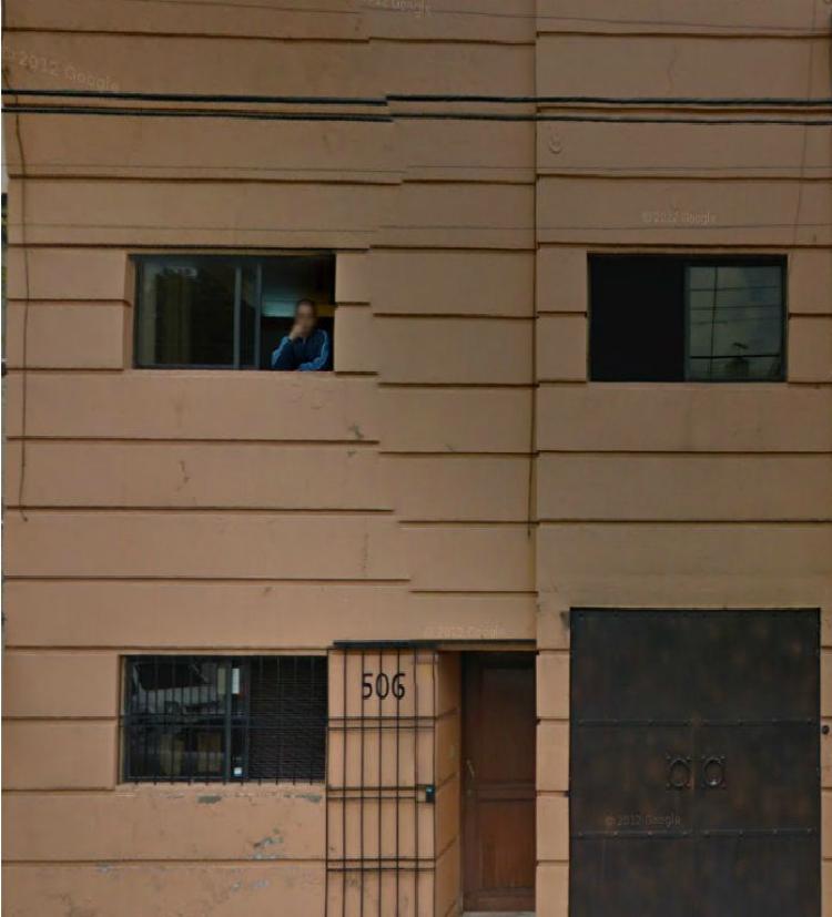 Foto Casa en Venta en Narvarte, Benito Jurez, Distrito Federal - $ 2.742.750 - CAV74631 - BienesOnLine