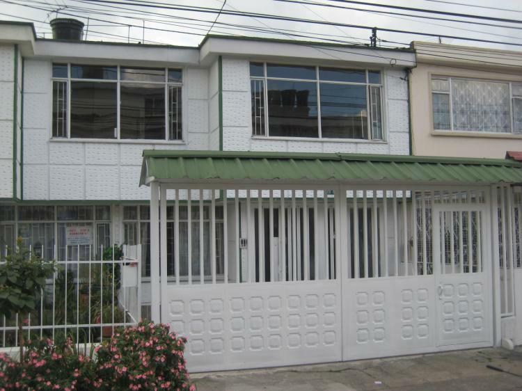 Foto Casa en Venta en Benito Jurez, Distrito Federal - $ 2.300.000 - CAV77122 - BienesOnLine