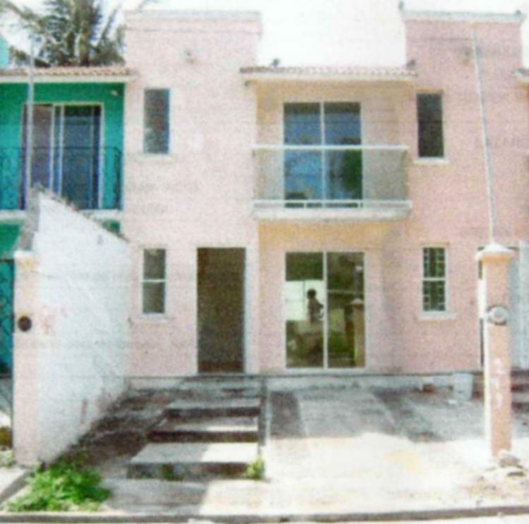 Foto Casa en Venta en Lazaro Cardenas, Boca del Ro, Veracruz - $ 580.000 - CAV61465 - BienesOnLine