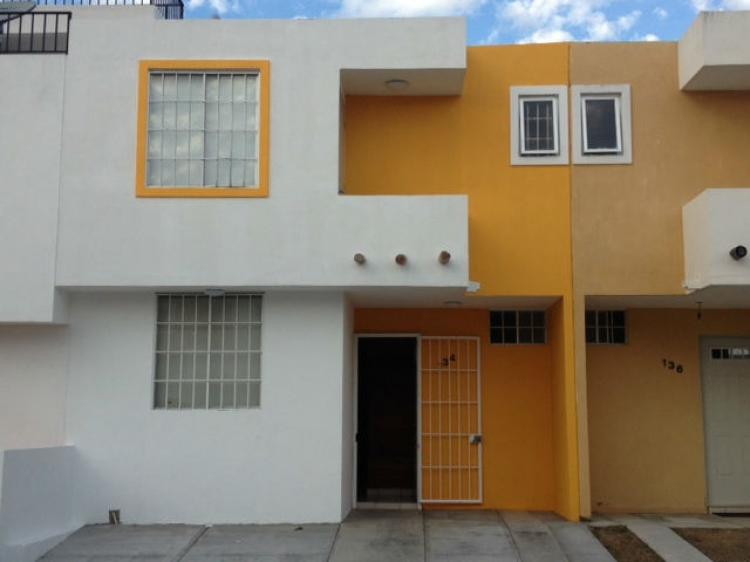 Foto Casa en Venta en Buceras, Nayarit - $ 1.000.000 - CAV67048 - BienesOnLine