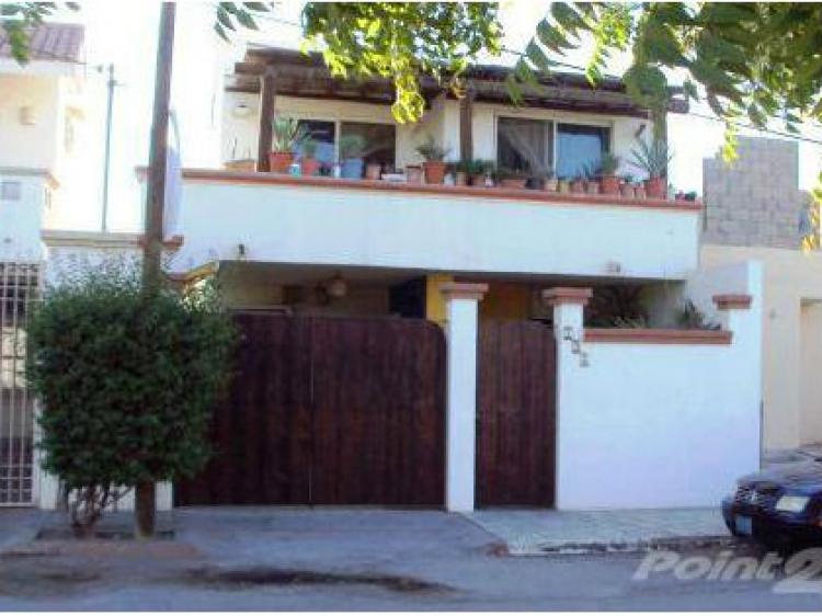 Foto Casa en Venta en Cabo San Lucas, Baja California Sur - U$D 105.000 - CAV78930 - BienesOnLine