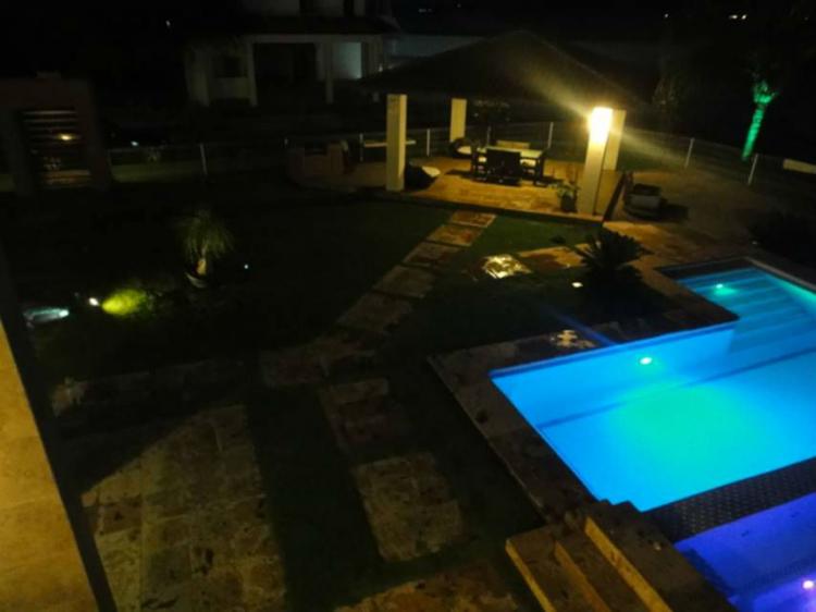 Foto Casa en Venta en Cajititln, Jalisco - $ 4.960.000 - CAV106965 - BienesOnLine