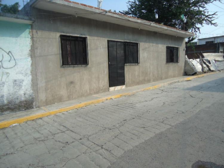Foto Casa en Venta en calera chica, Calera Chica, Morelos - $ 700 - CAV61819 - BienesOnLine