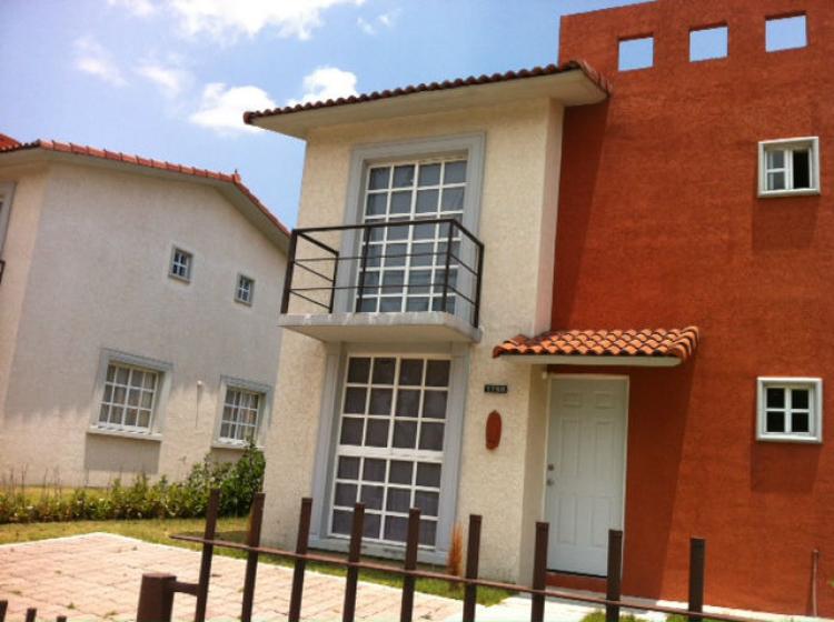 Foto Casa en Venta en Villas del Campo, Calimaya de Daz Gonzlez, Mexico - $ 1.150.000 - CAV55380 - BienesOnLine