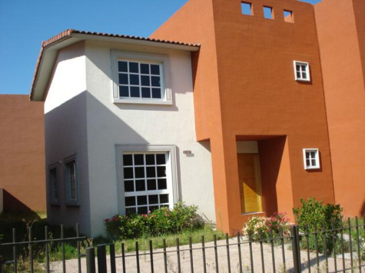 Foto Casa en Venta en Villas del Campo, Calimaya de Daz Gonzlez, Mexico - $ 1.370.000 - CAV57202 - BienesOnLine