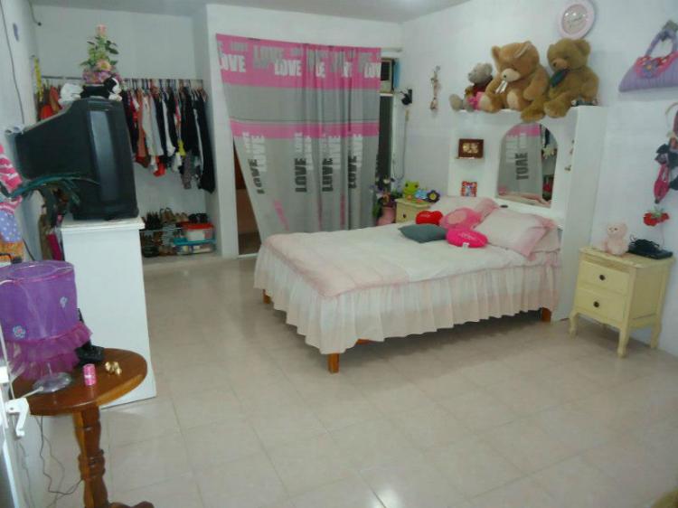 Foto Casa en Venta en Cd Concordia, Campeche, Campeche - $ 970.000 - CAV71018 - BienesOnLine