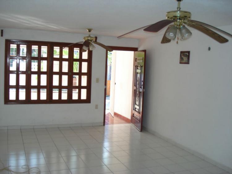 Foto Casa en Venta en Sm 26, Cancn, Quintana Roo - $ 700.000 - CAV44906 - BienesOnLine