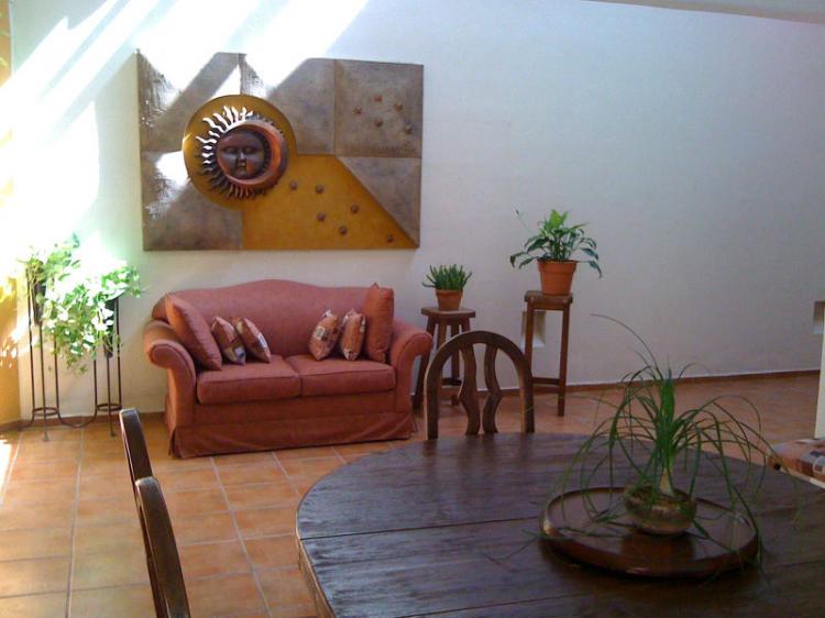 Foto Casa en Venta en Alamos, Cancn, Quintana Roo - $ 3.400.000 - CAV47883 - BienesOnLine