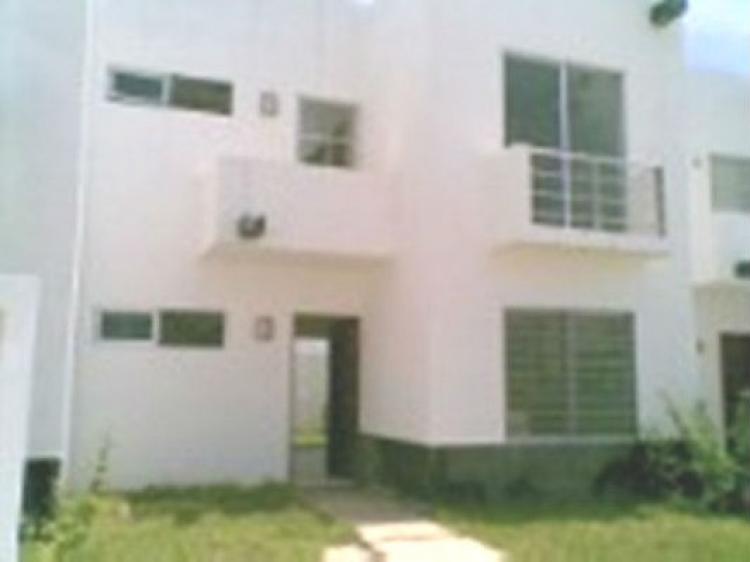 Foto Casa en Venta en Supermanzana 325, Villas del Arte, Cancn, Quintana Roo - $ 750.000 - CAV48944 - BienesOnLine