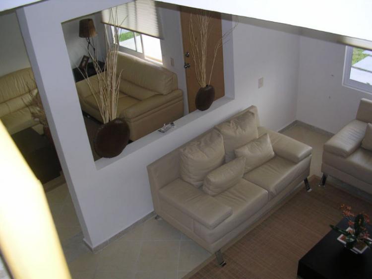 Foto Casa en Venta en SM 39, Cancn, Quintana Roo - $ 1.500.000 - CAV51471 - BienesOnLine