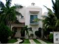 Casa en Venta en RESIDENCIAL LA PIEDRA II Cancún