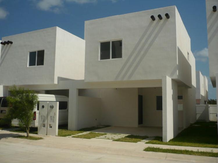 Foto Casa en Venta en VITALA, Cancn, Quintana Roo - $ 1.150.000 - CAV54506 - BienesOnLine