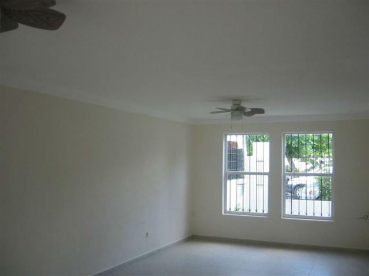 Foto Casa en Venta en SM50, Cancn, Quintana Roo - $ 1.600.000 - CAV54511 - BienesOnLine