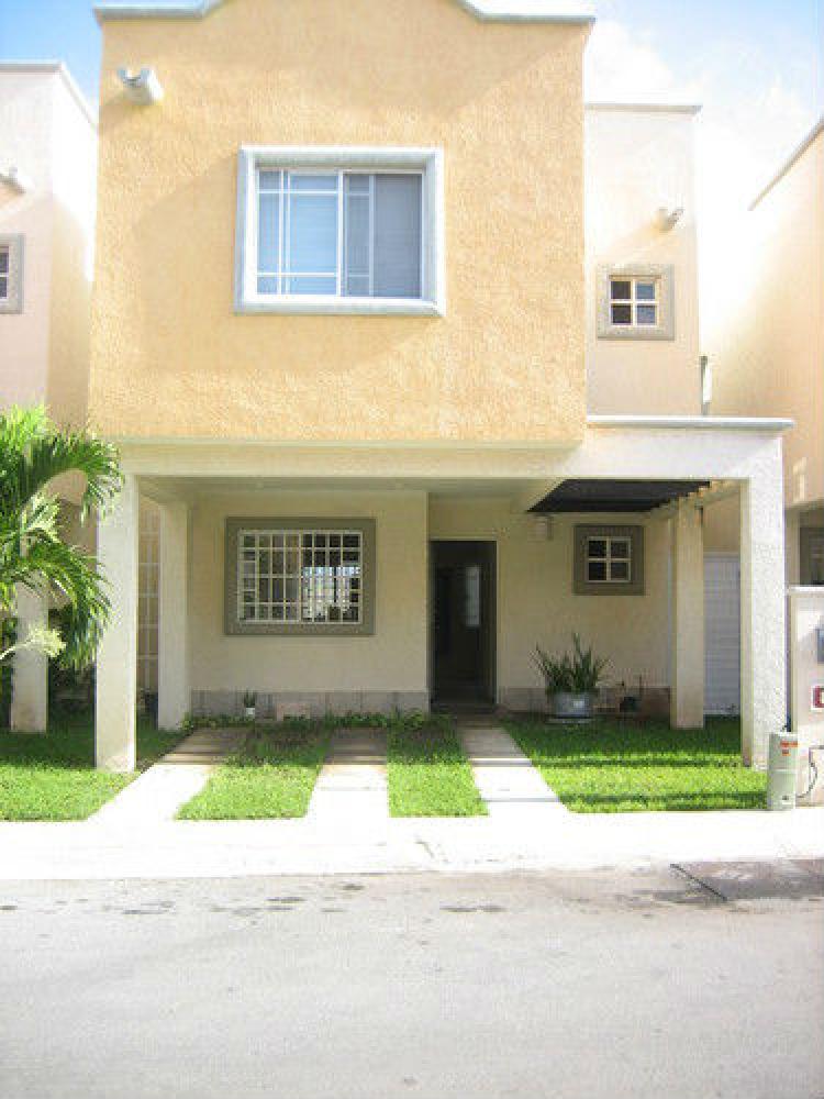 Foto Casa en Venta en Jardines de Bonampak, Cancn, Quintana Roo - $ 1.100.000 - CAV54525 - BienesOnLine