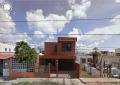 Casa en Venta en barrio maya Cancún