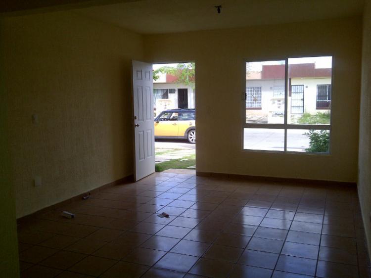 Fotos de VENTA CASAS BARATAS, EL MEJOR PRECIO COMPRA TU CASA. Anuncio