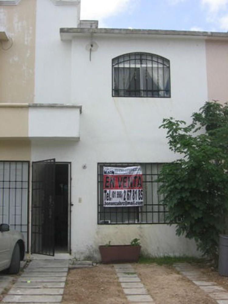 Foto Casa en Venta en Cancn, Quintana Roo - $ 550.000 - CAV58591 - BienesOnLine