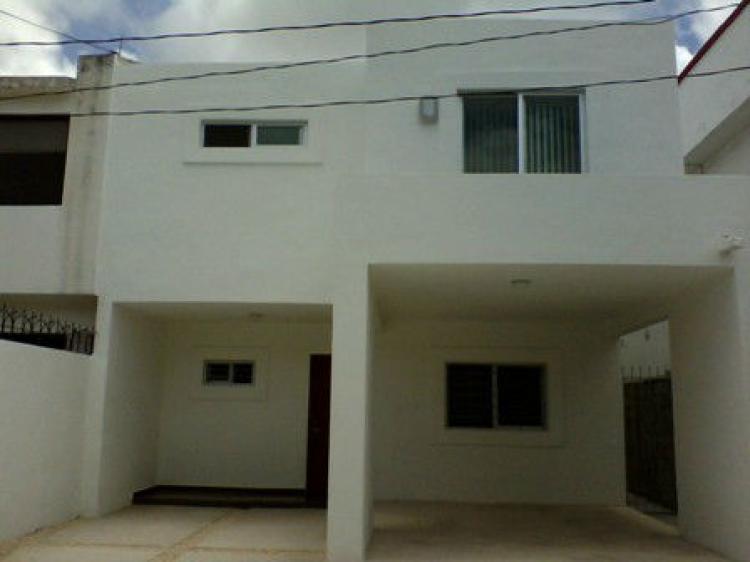 Foto Casa en Venta en Cancn, Quintana Roo - $ 1.380.000 - CAV58596 - BienesOnLine