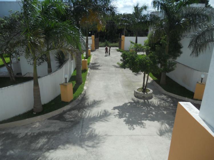 Foto Casa en Venta en Rancho Sinai, Cancn, Quintana Roo - 320 hectareas - $ 2.600.000 - CAV63325 - BienesOnLine