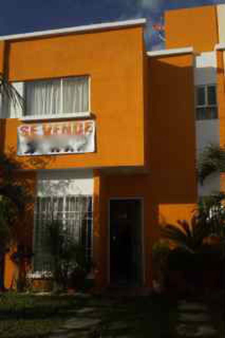 Foto Casa en Venta en sol del mayab, Cancn, Quintana Roo - $ 920.000 - CAV66160 - BienesOnLine