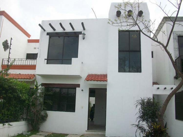 Casa en Venta en Cancún, Quintana Roo - $  - CAV66190 -  BienesOnLine