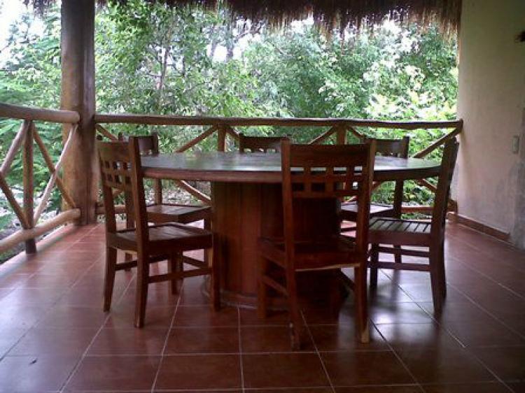Foto Casa en Venta en Cancn, Quintana Roo - $ 3.000.000 - CAV69367 - BienesOnLine