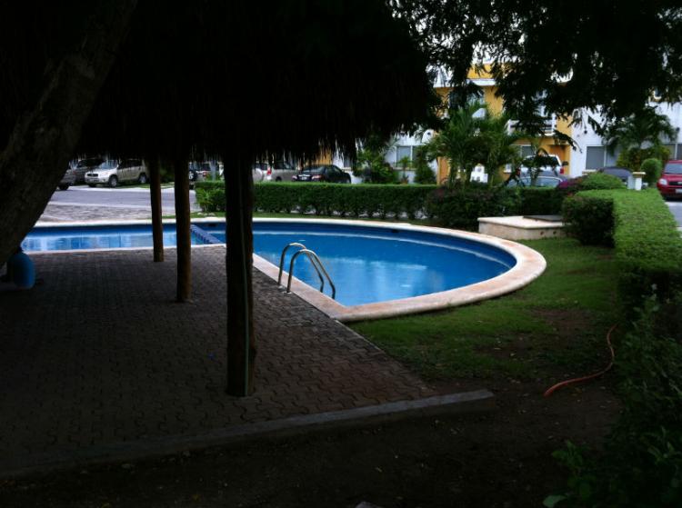 Foto Casa en Venta en PRIVANZA LA LOMA 2, Cancn, Quintana Roo - $ 1.430.000 - CAV69723 - BienesOnLine