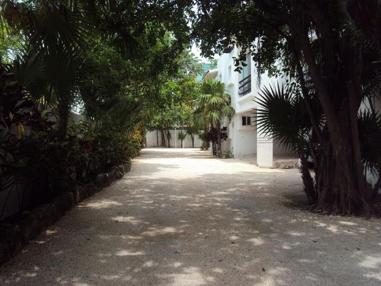 Foto Casa en Venta en Cancn, Quintana Roo - $ 4.100.000 - CAV71394 - BienesOnLine