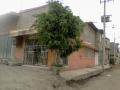 Casa en Venta en chimalhuacan 