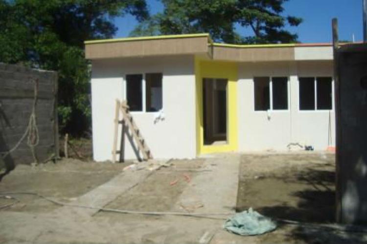 Foto Casa en Venta en Carr. Vhsa. Frontera, Villahermosa, Tabasco - $ 350 - CAV63540 - BienesOnLine