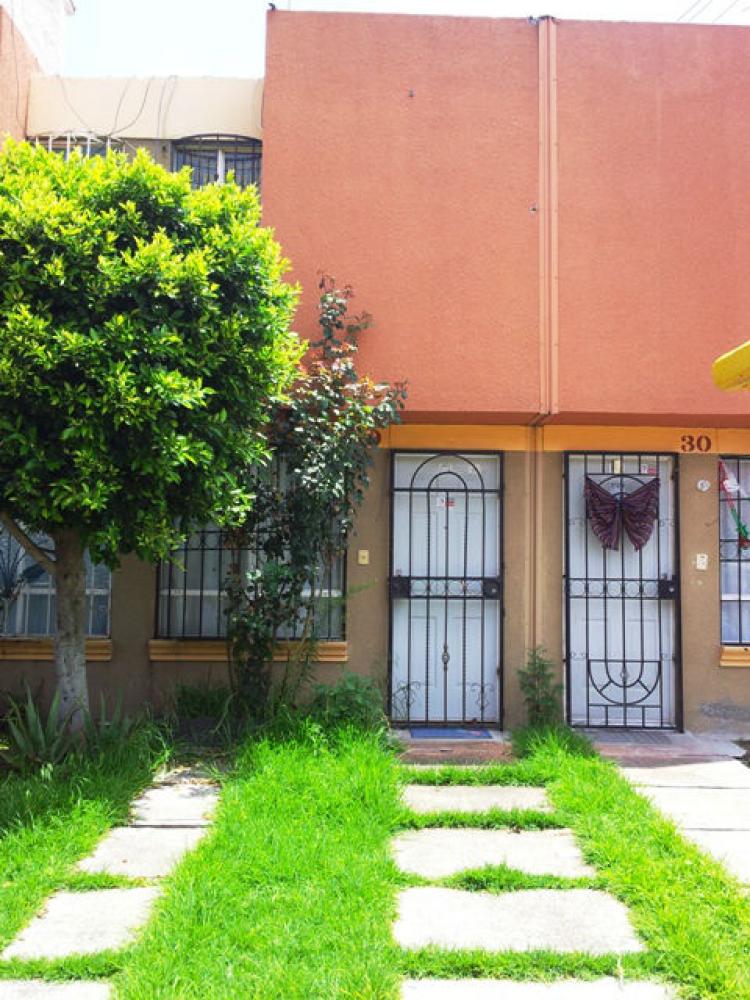 Foto Casa en Venta en , Mexico - $ 540.000 - CAV64745 - BienesOnLine
