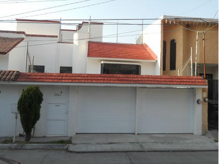 Foto Casa en Venta en Tejeda, El Pueblito, Queretaro Arteaga - $ 1.650.000 - CAV66709 - BienesOnLine