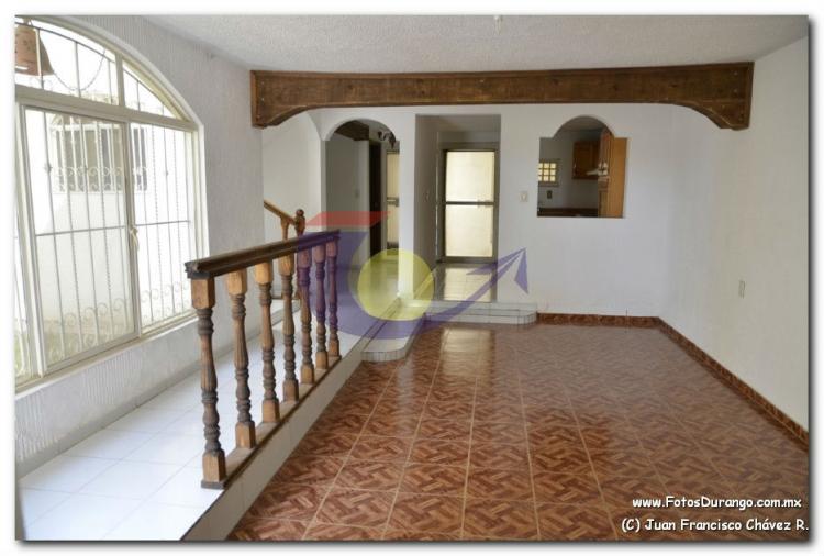 Foto Casa en Venta en Domingo Arrieta, , Durango - $ 990.000 - CAV68324 - BienesOnLine