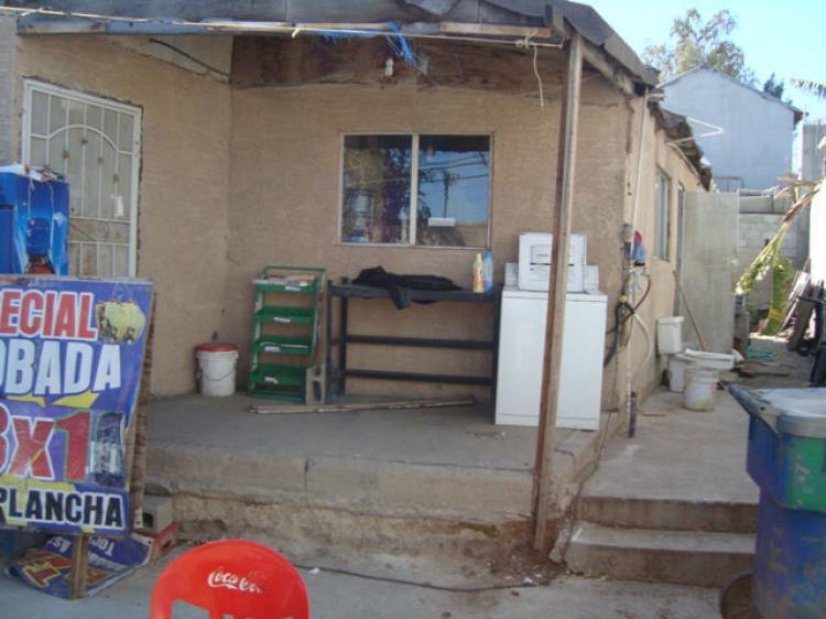 Foto Casa en Venta en pipila, , Baja California - $ 350.000 - CAV69593 - BienesOnLine