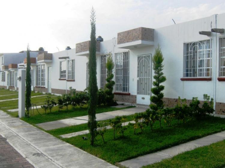 Foto Casa en Venta en 10 de Abril, , Morelos - $ 450.000 - CAV69876 - BienesOnLine